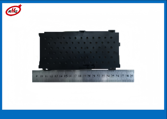 1750182113 1750215294-52 Partes de máquinas de cajeros automáticos Wincor Nixdorf Unidad de extracción doble CMD-V5 DA Capa principal del PCB