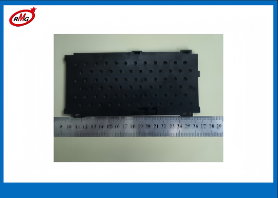 1750182113 1750215294-52 Partes de máquinas de cajeros automáticos Wincor Nixdorf Unidad de extracción doble CMD-V5 DA Capa principal del PCB