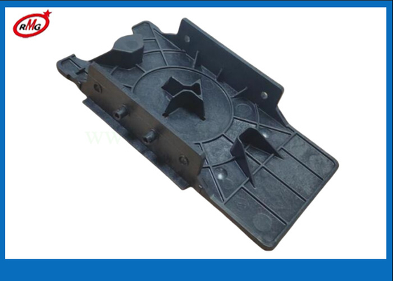 252225011 MEI SC Advacne Serie de factura Validador de placa de ensamblaje piezas ATM