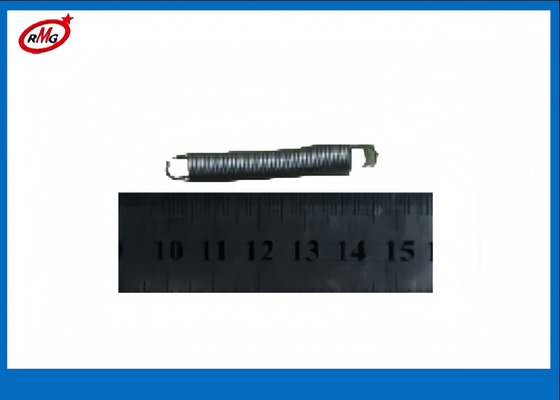 1750215294-53 ATM Partes de la máquina Wincor Nixdorf Unidad de extracción doble CMD-V5 DA Primavera