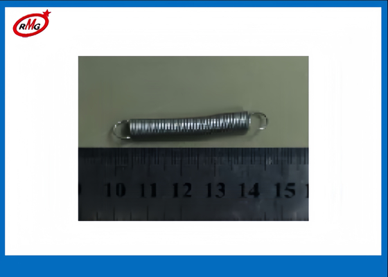 1750215294-53 ATM Partes de la máquina Wincor Nixdorf Unidad de extracción doble CMD-V5 DA Primavera