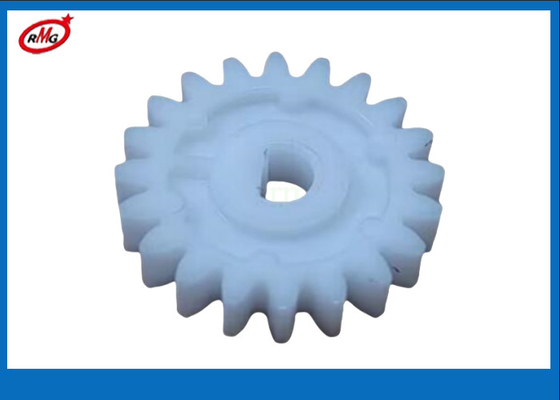 252221013 MEI SC Serie Advacne Equipo de validación de facturas 5*23.4*4.5 20T Partes de cajeros automáticos