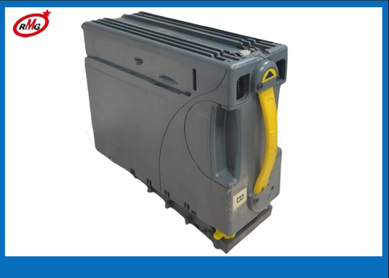 252219009 MEI SC Advacne Serie Validador de facturas Cassette Partes de cajeros automáticos