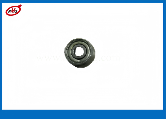 1750215294-55 ATM Partes de la máquina Wincor Nixdorf Unidad de extracción doble CMD-V5 DA Rodamiento