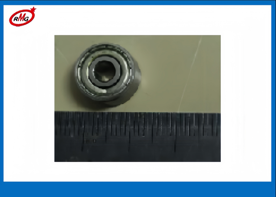 1750215294-55 ATM Partes de la máquina Wincor Nixdorf Unidad de extracción doble CMD-V5 DA Rodamiento