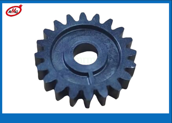 252223012 MEI SC Serie Advacne Equipo de validación de facturas 5.5*23.4*4.5 20T Partes ATM