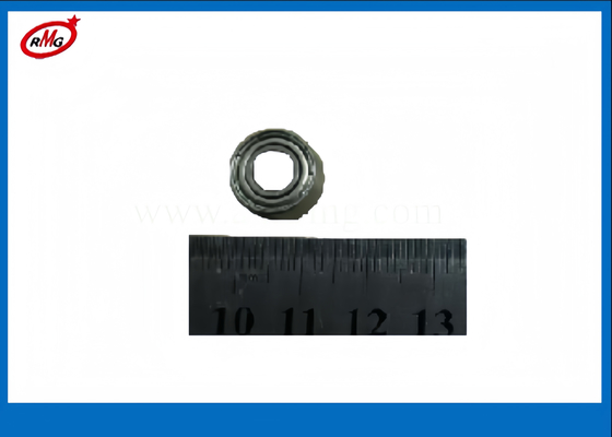 1750215294-56 ATM Partes de la máquina Wincor Nixdorf Unidad de extracción doble CMD-V5 DA Rodamiento
