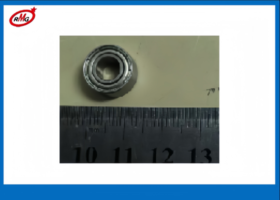 1750215294-56 ATM Partes de la máquina Wincor Nixdorf Unidad de extracción doble CMD-V5 DA Rodamiento