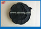 Apilador plástico G-CDU 4300000003 de la leva de la rueda de Hyosung 5600 de las piezas del cajero automático de Hyosung