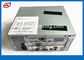 Base aceptada OEM 01750258841 de la PC de Wincor 1750258841 Procash 285 de las piezas del cajero automático de Wincor