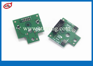 Regulador Board de NCR S2 de las piezas de la atmósfera 445-0750631 4450750631