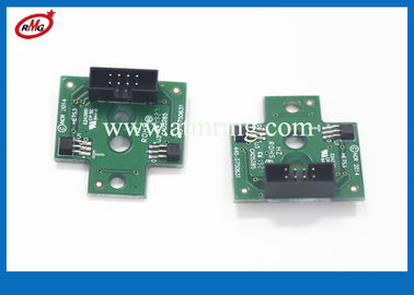 Regulador Board de NCR S2 de las piezas de la atmósfera 445-0750631 4450750631