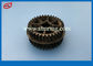 5600 piezas plásticas del cajero automático de Hyosung 7310000386-4 Gera Separator doble