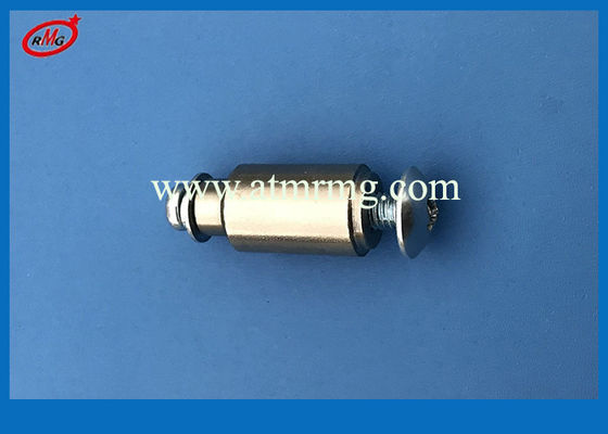Partes 5600 del cajero automático de Hyosung del casete del estante 7310000649-2