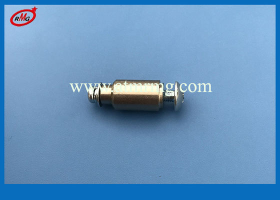 Partes 5600 del cajero automático de Hyosung del casete del estante 7310000649-2