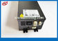 El alimentación del cajero automático de GRG 9250 H68N fuente GPAD431M36-1E 208010063