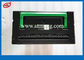 Piezas KD03710-D707 del casete del cajero automático de Fujitsu G750 del metal del ISO