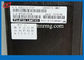 Piezas KD03710-D707 del casete del cajero automático de Fujitsu G750 del metal del ISO