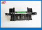 Piezas plásticas 1P004009-001 del cajero automático del RB WBX-PRESSUR PLT Hitachi