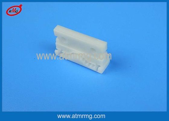 Soporte del AB 4P007338-001 WAB-US.CLAMP de los recambios del cajero automático de Hitachi 2845V