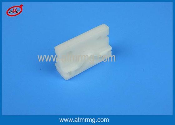 Soporte del AB 4P007338-001 WAB-US.CLAMP de los recambios del cajero automático de Hitachi 2845V