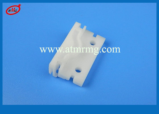 Soporte del AB 4P007338-001 WAB-US.CLAMP de los recambios del cajero automático de Hitachi 2845V