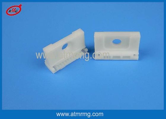 soporte plástico del casete WAB-P.CLAMP del cajero automático de 2845V Hitachi 4P008856 AB