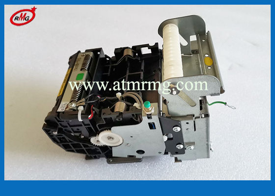 Piezas termales del cajero automático de Engine de la impresora del recibo de NCR 66XX 009-0027506 0090027506