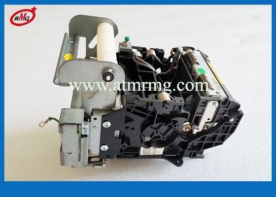 Piezas termales del cajero automático de Engine de la impresora del recibo de NCR 66XX 009-0027506 0090027506