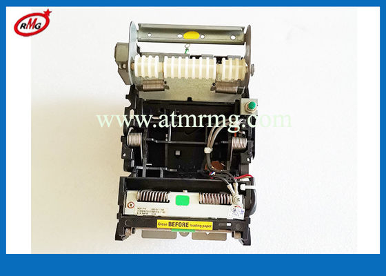 Piezas termales del cajero automático de Engine de la impresora del recibo de NCR 66XX 009-0027506 0090027506