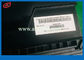 PN 445-0726671 4450756222 casete negro del efectivo de las piezas del cajero automático de NCR S2