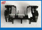 Tablero del empuje del casete de las piezas del cajero automático de UR2 Hitachi para la caja de la aceptación de los TS M1U2 SAB30