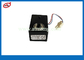 Solenoide rotatorio de 1750211839 de Wincor piezas del cajero automático para el módulo del distribuidor de Cineo 4060