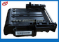 01750070355 impresora Paper Entrance de Nixdorf NP07 de las piezas del cajero automático de Wincor