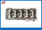 LT de la asamblea de Diebold ECRM UTL5A de las piezas de la máquina del cajero automático 49233175000A 5 CSET