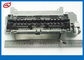 piezas del cajero automático de 49229505000A Diebold usadas en el dispensador de Diebold ECRM