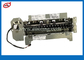 dispensador de las piezas ECRM del cajero automático de 49229504000A Diebold Y TS M1U1 RET401 de RL
