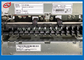dispensador de las piezas ECRM del cajero automático de 49229504000A Diebold Y TS M1U1 RET401 de RL