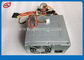 Transferencia ATX12V 0090029354 de la fuente de alimentación del cajero automático 250W de NCR 6622