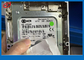 EPP de 4450745408 de NCR piezas del cajero automático ENCIMA 3 del montaje internacional USB 5V 500mA