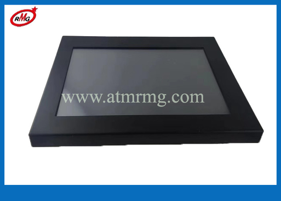 4450697352 piezas del cajero automático de NCR 10,4 exhibición del GOP del panel de operador del usuario del LCD UOP de la pulgada