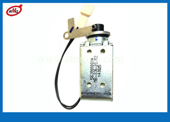 Cajero Automático Hyosung CDU10 Dispensador Hyosung Solenoide 7310000709 7310000709-26