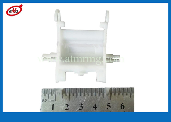 1750200435-64 guía del rodillo de Wincor de 1750169161 del banco del cajero automático recambios para Cineo CONTRA el módulo