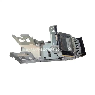 00155981000A Bancomat piezas de repuesto Diebold Nixdorf 5500 impresora de recibos compacta 00-155981-000A