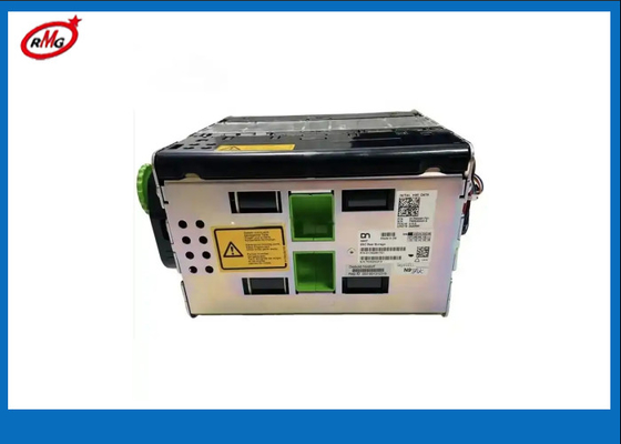1750291701 Piezas de máquinas de cajeros Diebold Nixdorf DN200/250/450 ESC Almacenamiento en bobina RM4 RM3