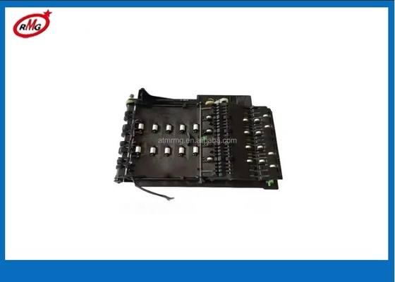 1750291689 01750291689 Bancomat piezas de repuesto Diebold Nixdorf DN200 HUT