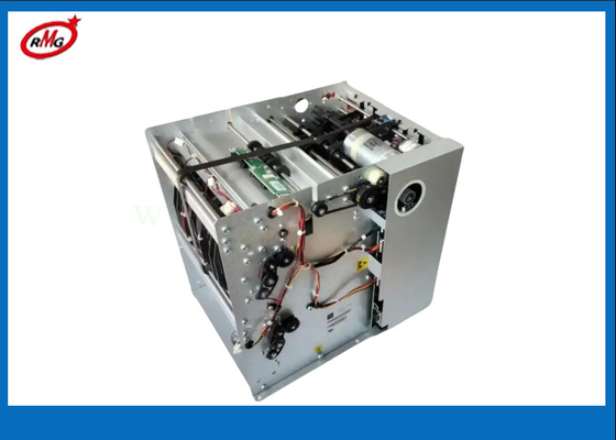 Glory ATM Parts MultiMech Seguro Multi Denominación Dispensador de Cuentas 2 Cásetes