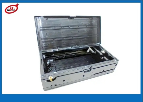 01750305376 1750305376 Bancomat piezas de repuesto Wincor Nixdorf AIC todo en casete seguro