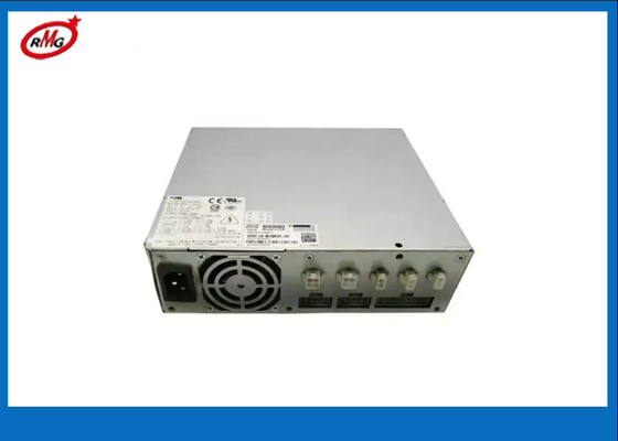 01750194023 1750194023 Wincor CINEO 4060 ATM Partes Fuente de alimentación CMD II 314W
