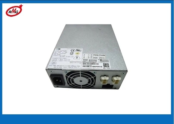 1750203483 Partes de la máquina ATM 01750203483 Wincor Nixdorf Suministro de energía 2x38V/395W
